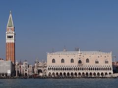 2012年02月イタリア(08) ヴェネツィア観光３