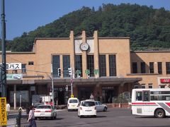 東京から大阪経由で北海道に行ってきました（その３：小樽観光）