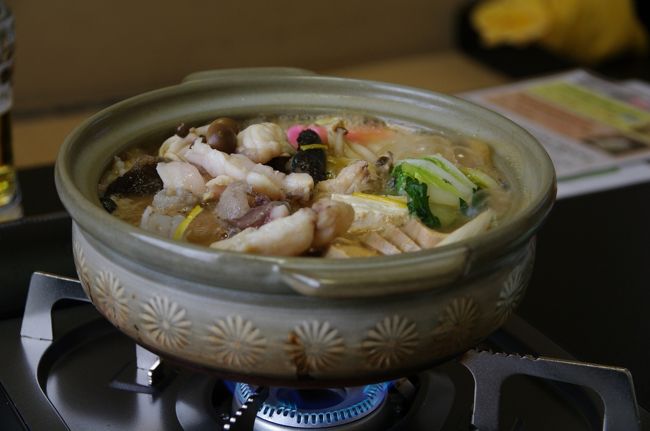 茨城の冬の味覚<br />あんこう鍋が食べたくてひたちなかは那珂湊へ…<br /><br />