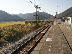 ちょい旅～2011 兵庫・赤穂市内編～