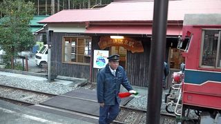 2012.2藤枝出張旅行，大井川鐵道三昧7終-井川から東京へ帰る