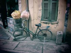 VIETNAM@HANOI②