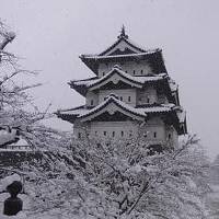 居酒屋グランクラスで青森・黒石への旅