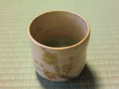 【京都】 宇治茶がぶがぶ　
