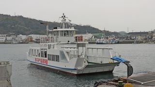 2012.3雨の尾道，大三島旅行4-御袖天満宮，大山寺，慈観寺，妙宣寺，志賀直哉旧居，尾道渡船