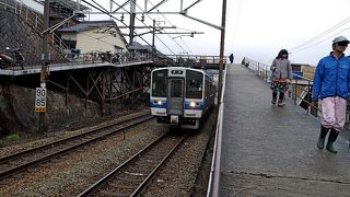 2012.3雨の尾道，大三島旅行8-ビストロ　ヴァンピエール，光明寺下陸橋，宝土寺，光明寺，海福寺