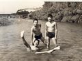 浪江・富岡・川内の旅行記