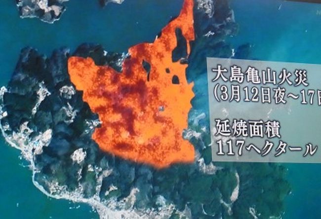 まげねっちゃ 震災後の復興と歩みを 気仙沼 宮城県 の旅行記 ブログ By Kyokosa Nさん フォートラベル まげねっちゃ 震災後の復興と歩みを 気仙沼 宮城県 の旅行記 ブログ By Kyokosa Nさん フォートラベル