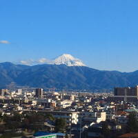 【石和温泉】慰安旅行