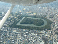 2012年　大阪府　堺