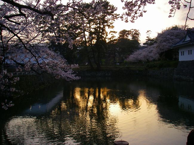 桜咲く季節、北原白秋も愛でた桜並木を歩きました。<br /><br />小田原は多くの文学者を輩出し、あるいは居を構えた土地柄です。温暖な気候に加え日本最大規模の戦国の城があった歴史の香りに魅せられたのでしょうか。<br />北原白秋の他にも、北村透谷、谷崎潤一郎、坂口安吾など多くの文学者が住んでいたことで知られています。<br />彼らは四季折々の変化、海山の幸、そして暖かな人情に囲まれて文学の高みを目指したようにも思えます。<br /><br /><br />小田原駅から小田原城を素通りして西海子小路まで歩きます。<br />そこは桜並木に小田原文学館そして北原白秋や北村透谷ゆかりの住まいがあります。