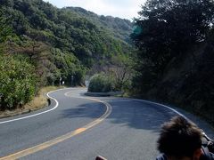 完走！子連れ淡路島一周サイクリング後編【福良～道の駅うずしお～阿那賀～五色～群家】