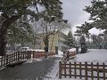 【国内84】2012.3雪の矢島に知人に会いに行く1-錦旅館に一泊