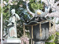 今年の福岡の桜