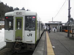 鉄道アーカイブシリーズ 磐越西線の車両たち 春夏 越後篇 磐越西線(会津若松~新津) [DVD] Amazon.co.jp: 鉄道アーカイブシリーズ 磐越西線の車両たち 秋
