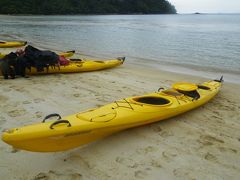 夏の終わりのニュージーランド南島旅行⑦