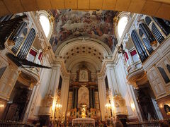 2011GW　〜マドリッド　初の日本人宿　他〜