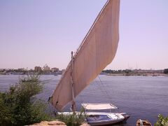 2010　〜アスワン　　　〜