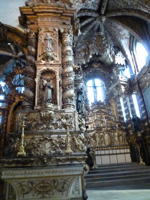 【中古】 旅する教会 使徒たちが遺した共同体/ドン・ボスコ社/レーモンド・エドワード・ブラウン 中古】 旅する教会 使徒たちが遺した共同体/ドン・ボスコ社