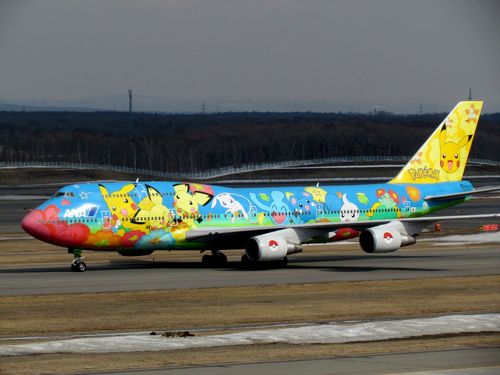 @新品@ANA B787-8 成田空港70th特装ジェット 新品@ANA B787-8 成田空港70th特装ジェットの通販 by ハルト's