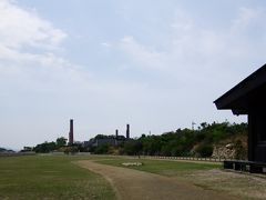 心の旅（犬島）