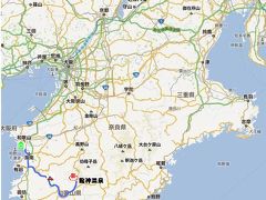 2012年・2回目のドライブ・・和歌山・4月6日 