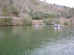 伊自良湖でワカサギ釣り リベンジ 本巣 山県 岐阜県 の旅行記 ブログ By ちゃぼさん フォートラベル