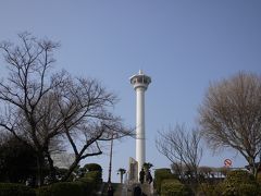 ☆釜山＆慶州へ＠家族旅行☆