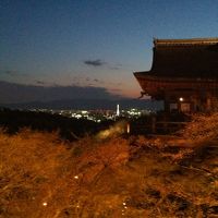 京阪神旅歩き