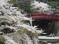 有馬：六甲山単独ハイク＆スイート女子会。