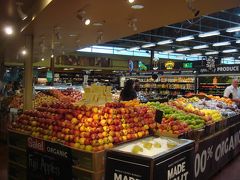 女子2人☆ハワイ　4泊6日　2日目