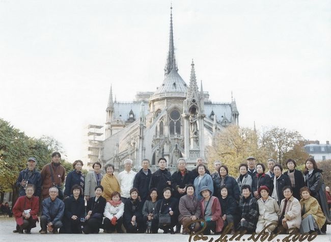 フランス モンサンミシェル訪問 モンサンミッシェル フランス の旅行記 ブログ By トビツカ ヨシヒロさん フォートラベル フランス モンサンミシェル訪問 モンサンミッシェル フランス の旅行記 ブログ By トビツカ ヨシヒロさん フォートラベル