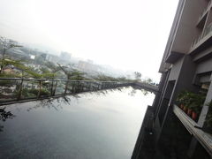 (1)2012GW★クアラルンプール★観光よりも住むように過ごした5日間