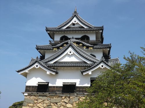 Amazon.co.jp: 山陰の名所旧跡: 地元伝承をたずねて : 勝 友彦: 本