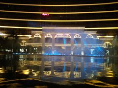 マカオのカジノ