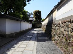 妙心寺塔頭・桂春院