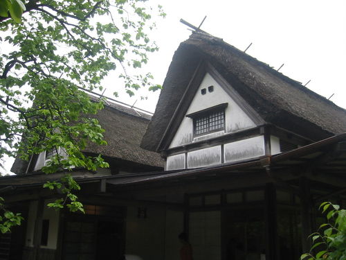 闇窯君 有田窯元市 ２０１２』柿右衛門窯元・井上萬二窯元』有田(佐賀県)の旅行記・ブログ by kokonoさん【フォートラベル】