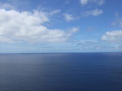 ☆グアム旅行記☆　（２００９～２０１０年・年越し）　☆part２☆