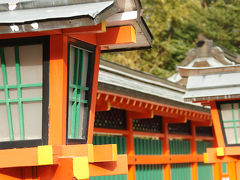 和歌山旅行記～2012 新宮市内編～その1