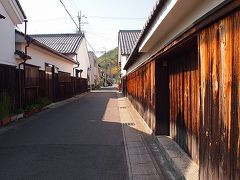 1デイパスで滋賀日帰り旅