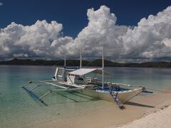 オールインクルーシブ