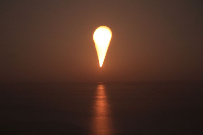 神と猫の島、くだかじま