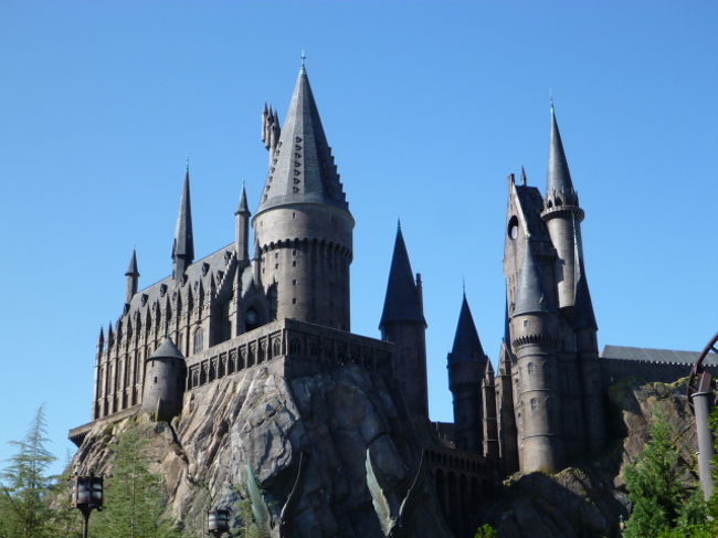 12wdw旅行 ユニバーサル オーランド アイランズ オブ アドベンチャー編 オーランド アメリカ の旅行記 ブログ By 碧aoiさん フォートラベル 12wdw旅行 ユニバーサル オーランド アイランズ オブ アドベンチャー編 オーランド アメリカ の旅行記 ブログ By 碧aoiさん フォートラベル