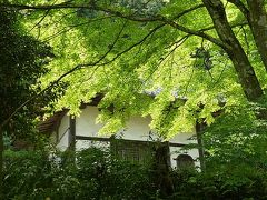 げんちゃで歴史散歩　南山城編