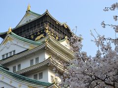 芦屋国際ファンラン♪～旅仲間に再会の旅～③