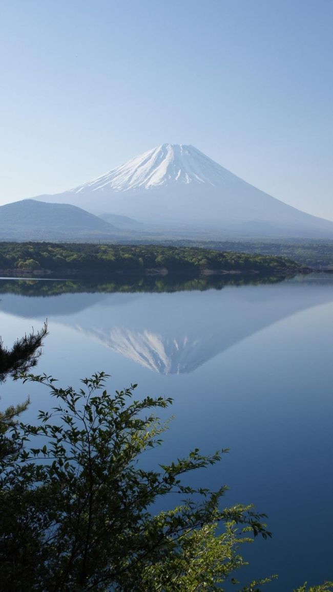 新東名が開通したので、それを通って、富士山撮りに行って来ました。<br />2012年5月18日夜〜2012年5月19日深夜