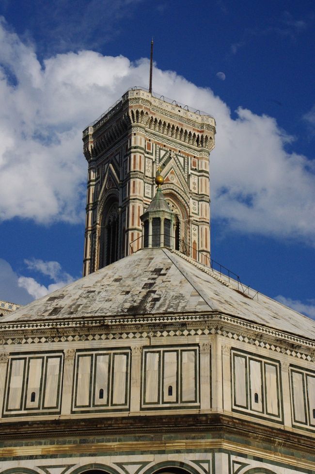 イタリアつれづれなるままに 多美な旅物語no 4 フィレンツェの華麗なる歴史絵巻 フィレンツェ イタリア の旅行記 ブログ By るなさん フォートラベル イタリアつれづれなるままに 多美な旅物語no 4 フィレンツェの華麗なる歴史絵巻 フィレンツェ イタリア の旅行記 ブログ By るなさん フォートラベル