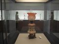 上北の旅行記