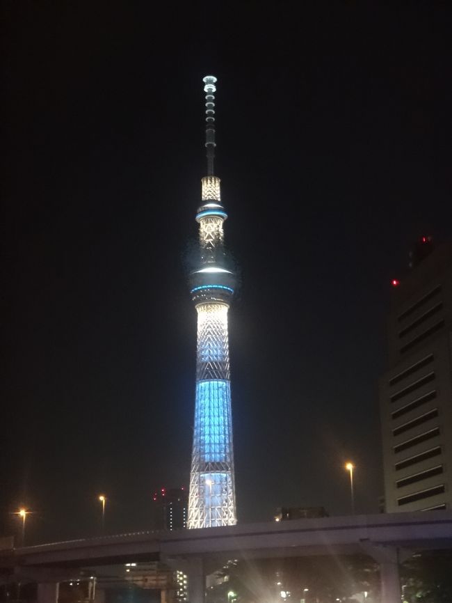 東京スカイツリーにあるソラマチダイニングと<br />TOKYO SKYTREE VIEWにあるレストランのご紹介。<br /><br />東京スカイツリー限定メニューやオリジナル商品も<br />載せたいと思います。