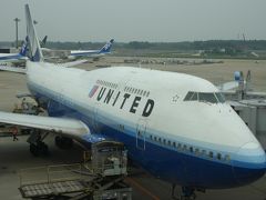 ①ビジネスクラスで行く、ユナイテット航空UA・シンガポールSINへ、乗り継ぎで、KLMオランダ航空KLM・デンパサール・バリ島DPSに行って来ました。